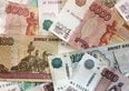 La Russia fa prima dell'Europa, è tutto pronto per il Rublo digitale