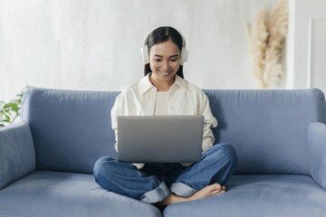 Questo sito web ti mostra gratis l'origine del tuo cognome