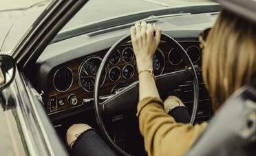 Le auto del futuro dovranno nascere dai rottami. Approvato il nuovo regolamento Ue
