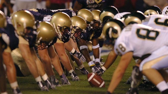 Come guardare il Super Bowl 2022 in tv e streaming dall'Italia
