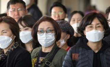 Mascherina coronavirus: quale scegliere, le più sicure