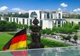 Germania, inflazione come da attese ad aprile