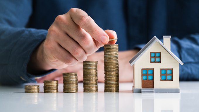 Cos'è e come funziona l'ipoteca sulla casa?