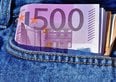 Cos'è il tasso di usura? Significato, limiti e soglie