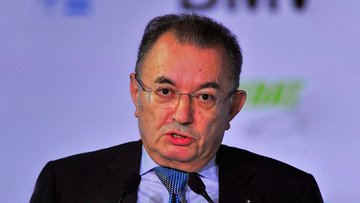 A quanto ammonta il patrimonio della famiglia Squinzi, alla guida del colosso italiano Mapei