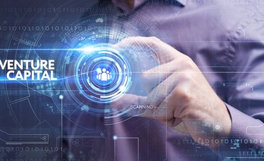 Cos'è e come funziona il venture capital?