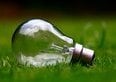 Bollette, abbiamo avuto 6 ore gratis di energia. Ma non è una buona notizia