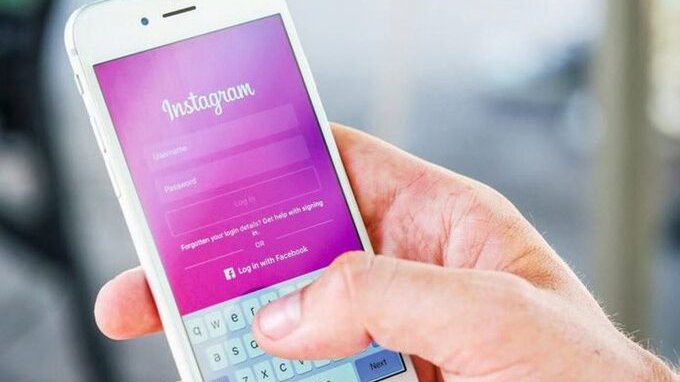 Anche gli influencer piangono: nasce il primo sindacato del web