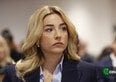 Chi è Silvia Salis, programma e biografia della nuova sindaca di Genova