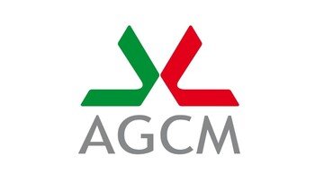 Concorso AGCM per praticanti avvocato entro il 17 febbraio: come partecipare