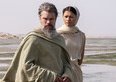 Quanto è costato Odissea di Nolan e perché non è uno dei film più costosi di sempre
