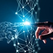 Regolamentazione europea della finanza digitale. Cosa cambia per operatori e investitori