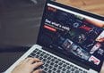 Netflix, come scoprire chi sta usando il tuo account di nascosto