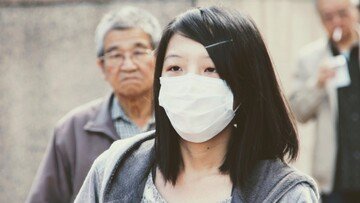 Mercati e coronavirus: cosa sta succedendo?