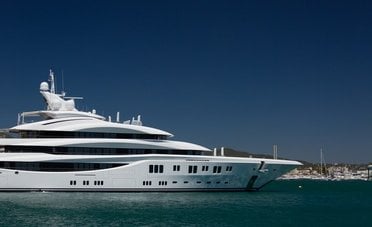 Ha senso comprare ora il titolo The Italian Sea Group S.p.A.?