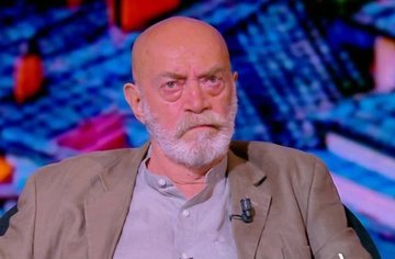 Bucha: quali sono le argomentazioni del giornalista Toni Capuozzo