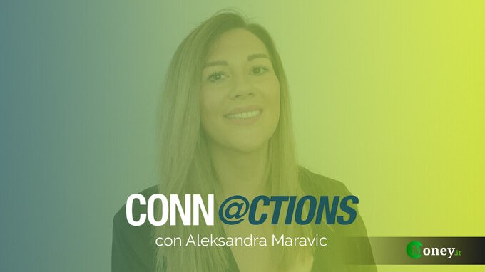 Come l'AI migliora le competenze professionali
