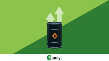 Prezzo petrolio in salita: OPEC abbassa le stime 2020. Taglio di produzione in arrivo?