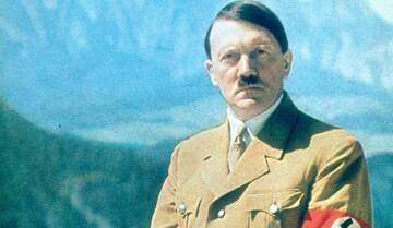 Hitler non aveva origini ebraiche: vi spieghiamo il perché