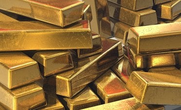 Altro che AI. Con la mania dell'oro, il patrimonio di una famiglia è schizzato a $13 miliardi