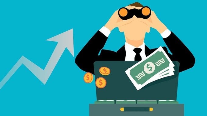 Fondi comuni di investimento, cosa sono e come funzionano?
