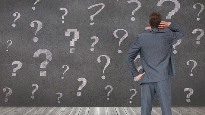 Superbonus al 75% nel Recovery Plan, bufala o realtà? Facciamo chiarezza 