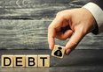 Ravvedimento speciale, torna la sanatoria fiscale