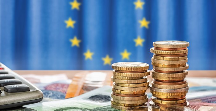 La riforma della fiscalità internazionale: cosa cambia per le persone fisiche?