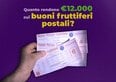Quanto rendono €12.000 sui buoni fruttiferi postali lunghi e quale conviene scegliere?