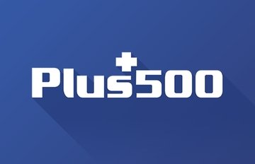 Plus500: i conti 2021 battono le stime, raggiunto target dei 22 milioni di clienti