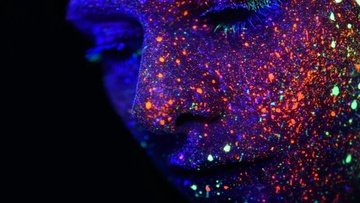Immagini senza copyright: come funzionano e a cosa fare attenzione