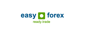 Easy Forex