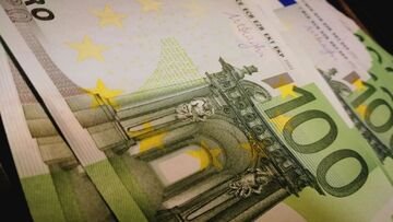 Eur/Usd: strategie long interessanti solo dopo chiusura del gap up