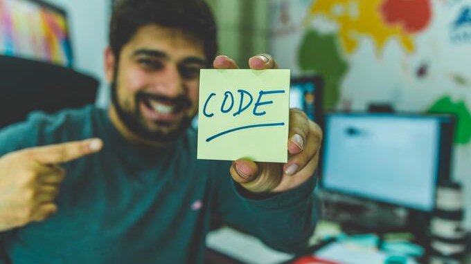 Approccio innovativo, sinergico e fattivo: le skills vincenti per lavorare