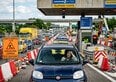 Rimborso pedaggio autostrade 2026, a chi spetta, quanto e come richiederlo