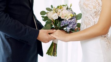 Le spese del matrimonio vanno restituite in caso di separazione?