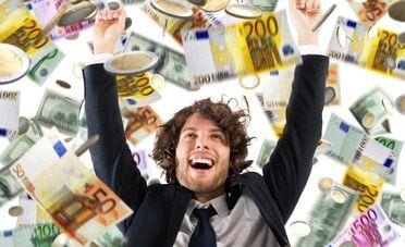 Questo sindaco ha aumentato il suo stipendio da 1.500 a 4.000 euro al mese	