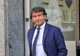 Chi è e quanto Giovanni Carnevali, il nuovo AD e DG della Juventus