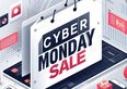 20 offerte per approfittare (davvero) del Cyber Monday