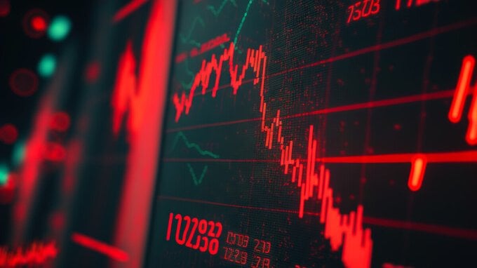 Il mercato più stupido della storia. Perché il rally dell'azionario è pericoloso