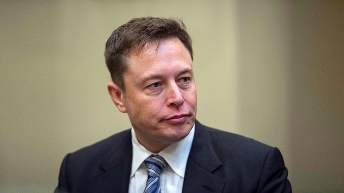 Musk sull'orlo del baratro? Cosa dicono i dati su Tesla