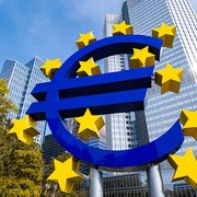 Bond oggi: fare soldi con i governativi in euro. Sei titoli a confronto