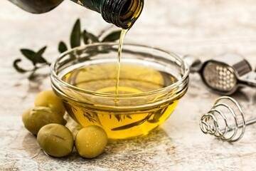 L'olio extravergine di oliva italiano è in crisi nera. L'inchiesta del Financial Times