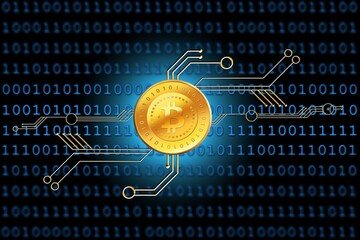 Bitcoin, l'allarme. «Non sopravviverà alla crisi del 2025»