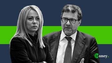 BTP e spread, le 2 pessime notizie che rischiano di smontare Giorgetti e Meloni