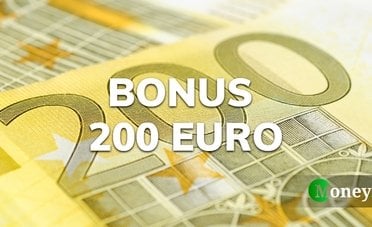 Bonus 200 euro in busta paga se hai meno di 35 anni, ecco come funziona
