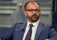 Fioramonti pensa a “Eco”: da Civati a Pizzarotti, ecco chi potrebbe seguirlo