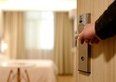 Multe per fotocopia o fotografia della carta di identità, le regole per hotel e b&b 