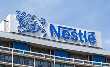Nestlé ha annunciato 185 esuberi in Italia. Lavoratori a rischio in questa sede