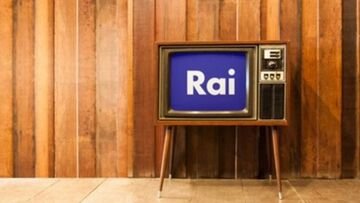 Perché non si vedono più alcuni canali RAI
